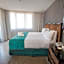 Hotel Camino Real