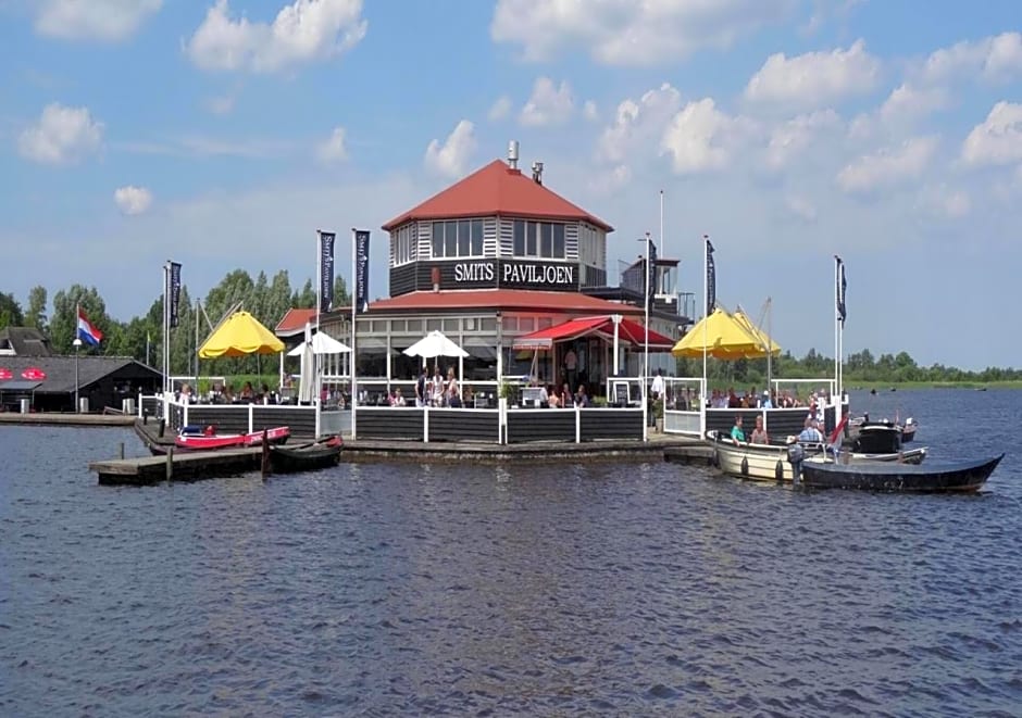 B&B Luttelhof, de goedkoopste in de regio !