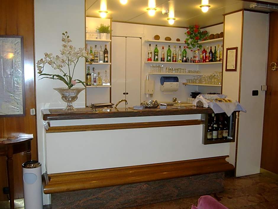 Hotel Mayorca