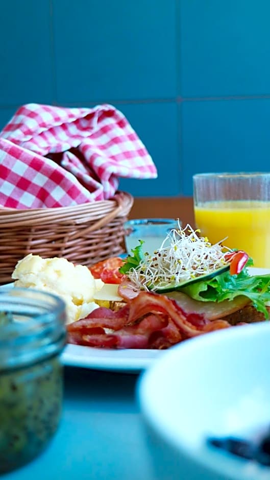 Medlefors Hotell & Konferens