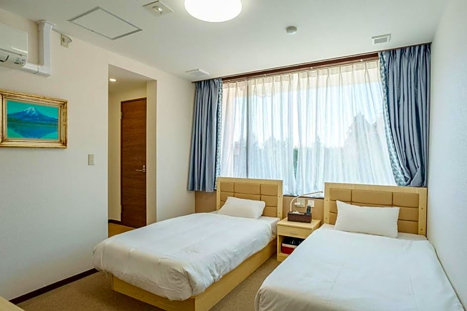 Fuji Yamanakako Resort Hotel - Vacation STAY 03064v
