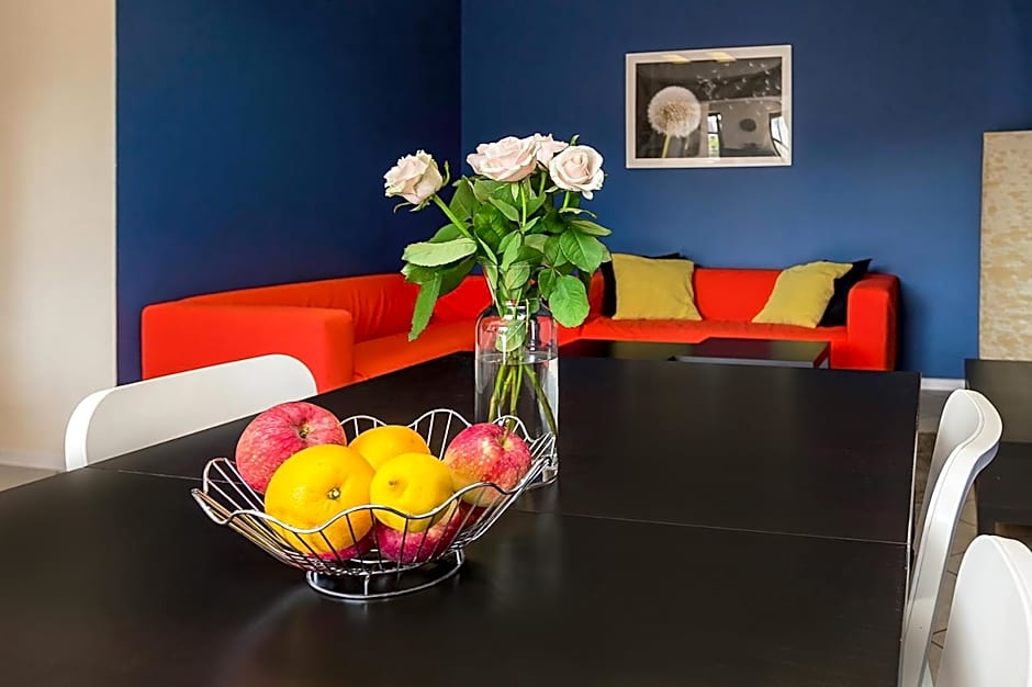 Hello Bielsko Biała