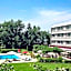 Hotel Mercure Brive