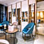 Hotel Relais Saint Jean Troyes