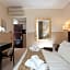 Yes Hotel