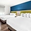SureStay Hotel by Best Western Santa Monica