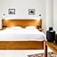 NewCity Hotel & Suites
