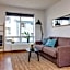 Tyr Apartments by Heimaleiga