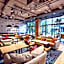 ibis Styles Kraków Centrum
