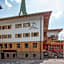 Gasthof Zellerstuben