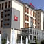 ibis Adana