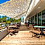 SHANA Hotel & Residence
