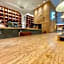HOTEL RELIEF Kokura ANNEX
