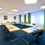 ACHAT Hotel Darmstadt Griesheim