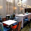 Hampton Inn & Suites Atlanta/Marietta