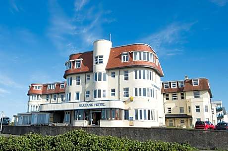 Seabank Hotel