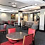 Holiday Inn Express and Suites Snyder By IHG