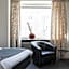 Comfort Hotel Skelleftea