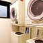 Hotel Livemax Shin Osaka