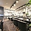 Pyeongtaek Stay Hotel