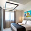 Sea Level Hotel by Diomedes Group