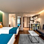 City Express Suites by Marriott Queretaro