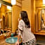 Shima Onsen Toshimaya