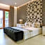 Villa Orange 3BR Seminyak by Exotic Bali Properties