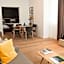 Mercure Roeselare