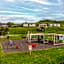 Sandgreen Caravan Park