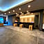 Hotel Route Inn Sakurai Ekimae