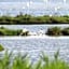 GRAN DELTA River & Nature Hotel