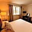 The Mill House Hotel