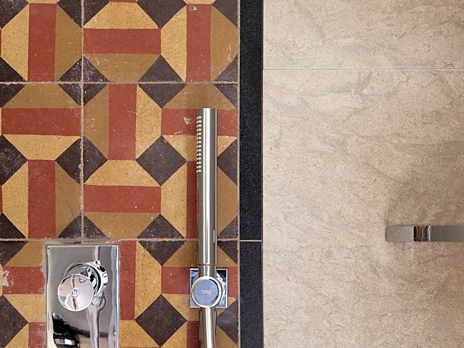 We Boutique Hotel Barcelona