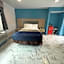Travel Inn Motel