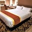 Golden Valley Hotel