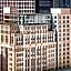 The Gwen, a Luxury Collection Hotel, Michigan Avenue Chicago
