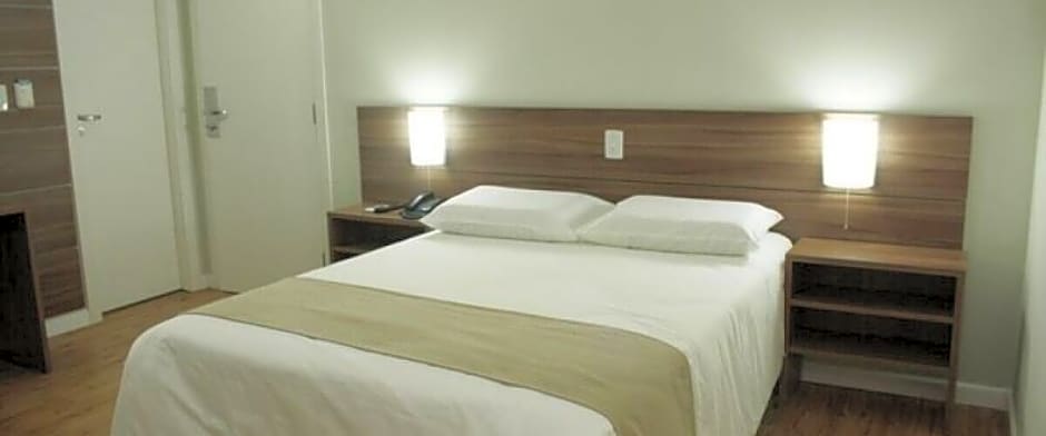 Açores Premium