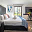 Motel 10