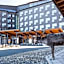 Hotel Levi Panorama