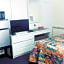 Leisure Motel