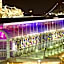 The Varden Hotel