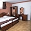 Hotel Rion