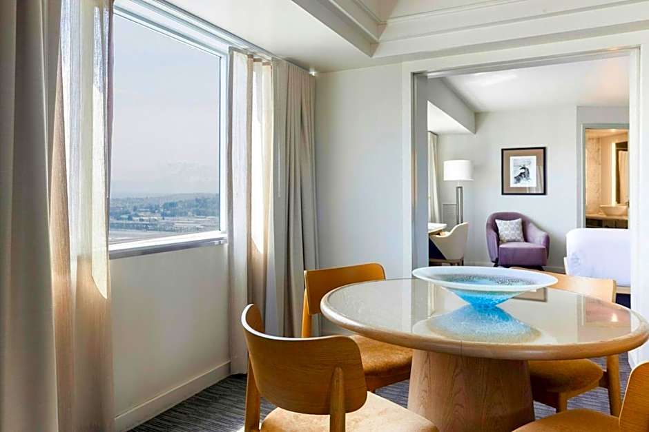 Hotel Murano