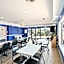 Americas Best Value Inn Brenham
