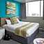 Citrus Hotel Cardiff by Compass Hospitality