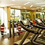 ParkTower Suites