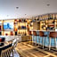 Hôtel Antares & Spa
