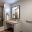 Renaissance by Marriott Toledo Downtown Hotel