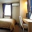 Hotel Trend Iwakuni